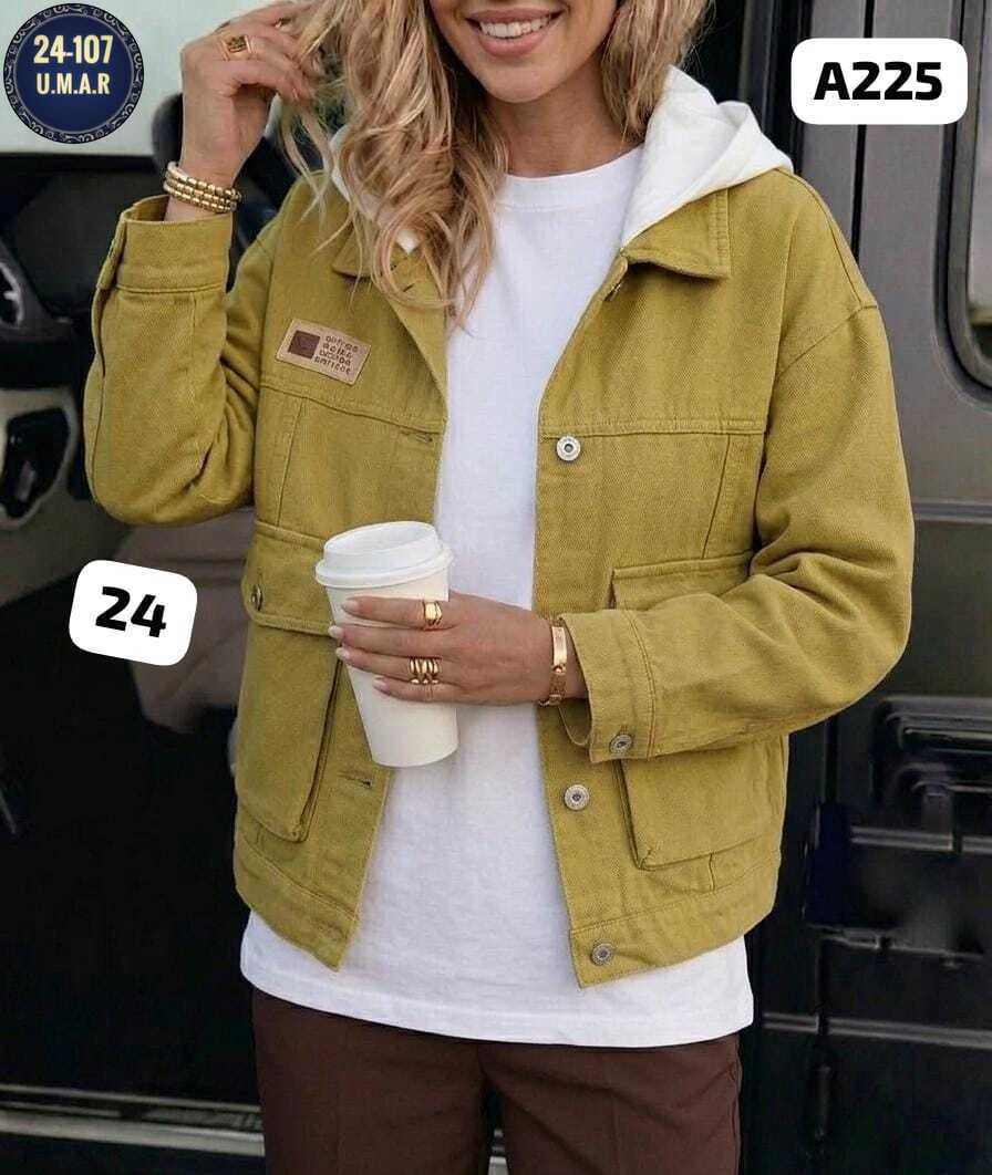 джинсовая куртка,женская джинсовая куртка,женская куртка,стильная джинсовая куртка,куртка модная