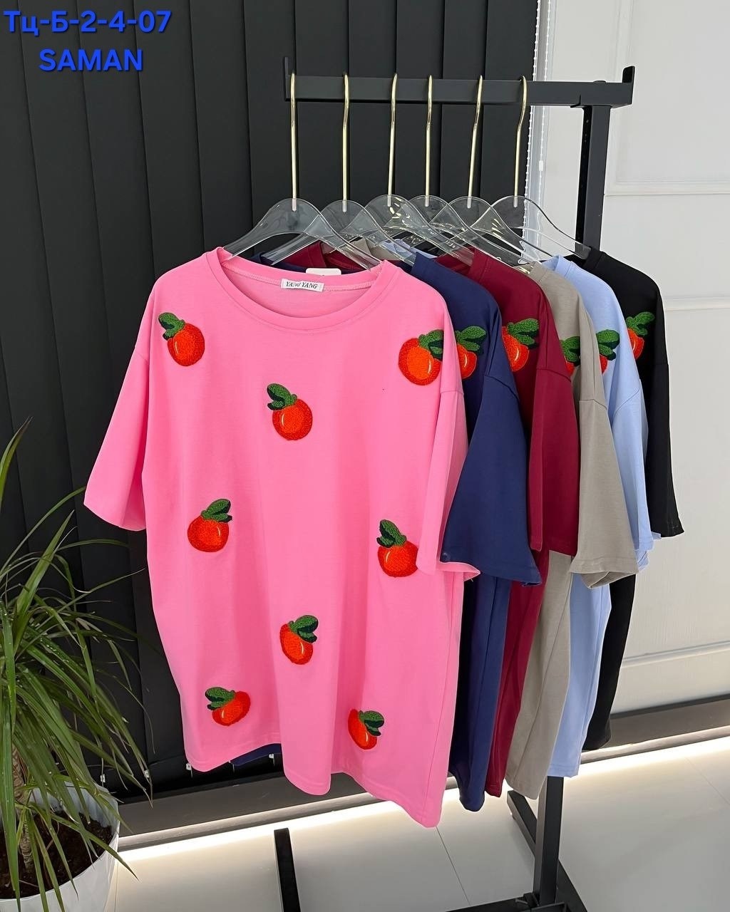 женская футболка,женские футболки с принтом, ,футболки оверсайз женские,футболки летние