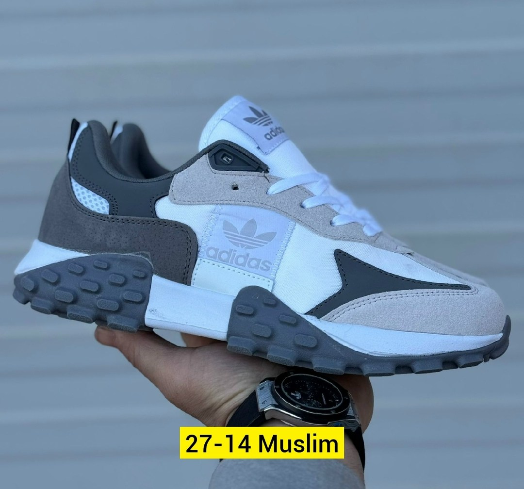 кроссовки adidas,мужские кроссовки adidas,кроссовки adidas nite jogger,adidas nite jogger,кроссовки