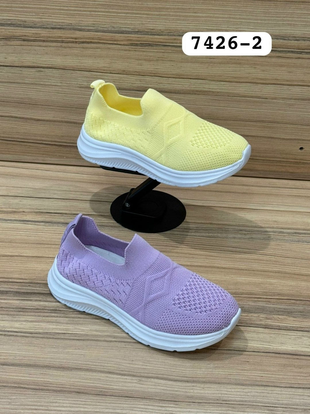 слипоны летние кеды детские,,слипоны детские кеды летние poroco shoes,слипоны детские,слипоны детские для девочки