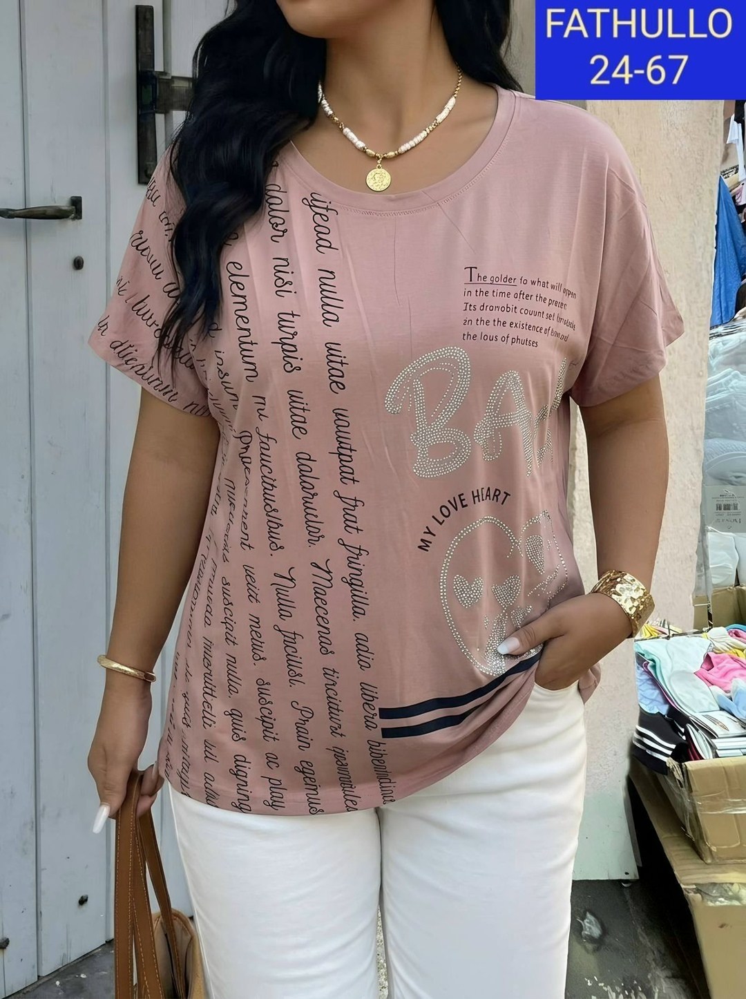 футболки женские больших размеров,футболка женская летняя больших размеров,женская футболка,футболки женские большие размеры летние,футболки большие размеры