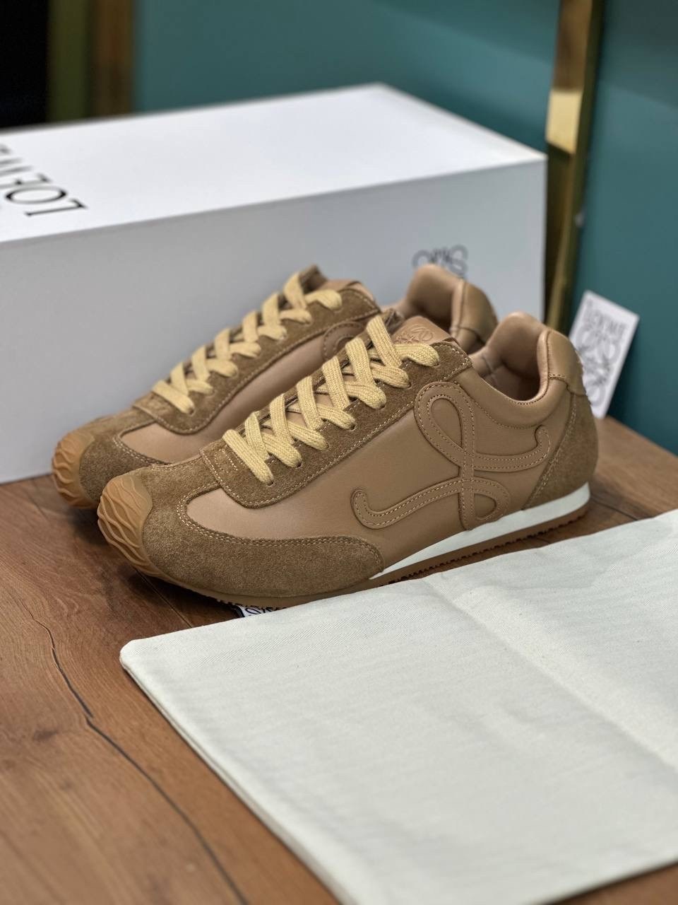 кроссовки замшевые,кроссовки женскиe,повседневные кроссовки,,кроссовки