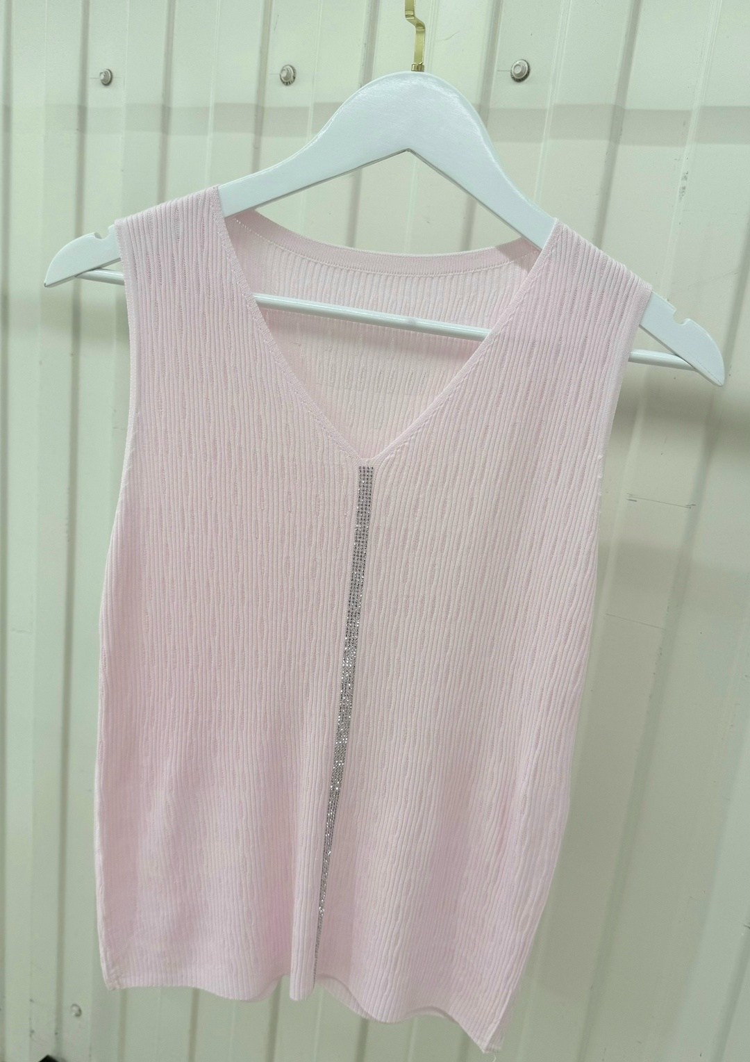 жилет вязаный женский,жилетка вязаная,жилет женский,вязаные жилеты,жилетка женская