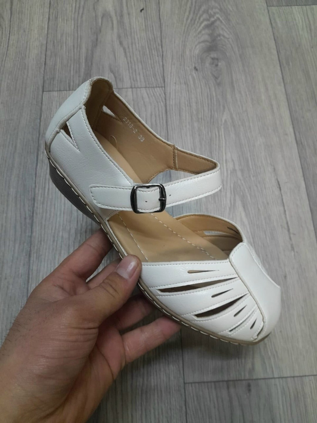 ,женские сандалии,женские босоножки,сандалии,босоножки cандалии