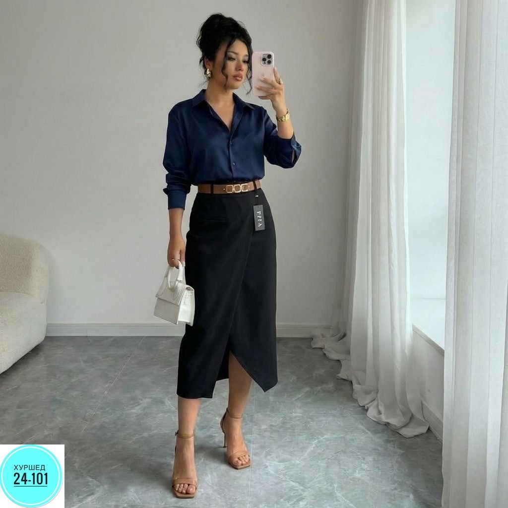 юбка,юбка стильная,юбка миди,модная юбка,женская юбка