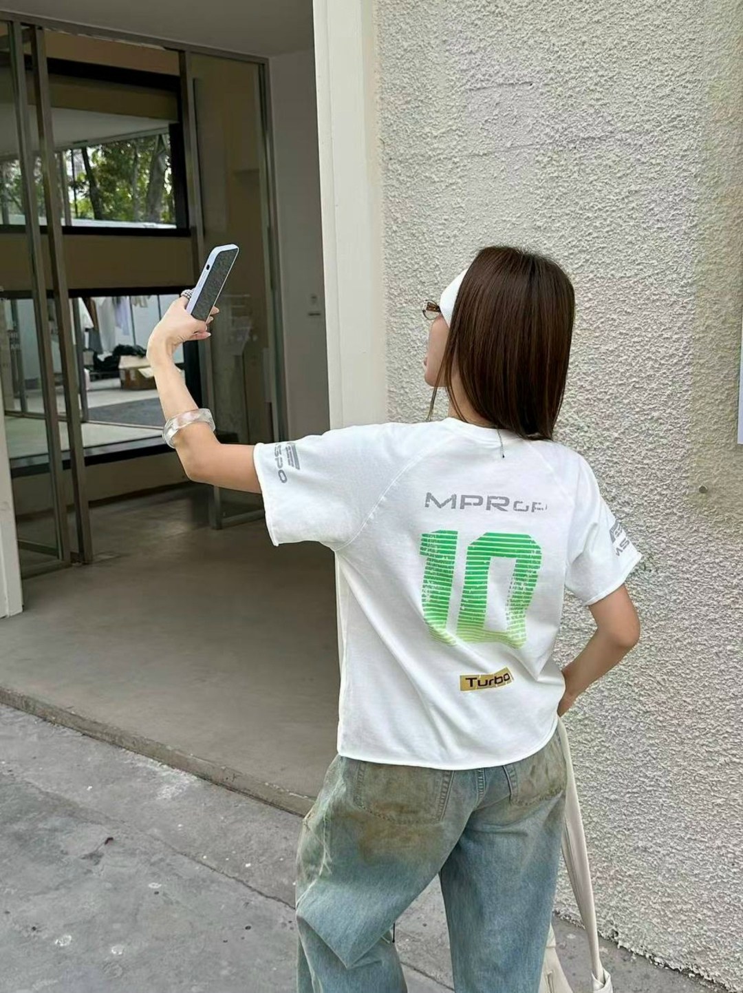 футболки мужские,футболка,футболки модные,футболки летние