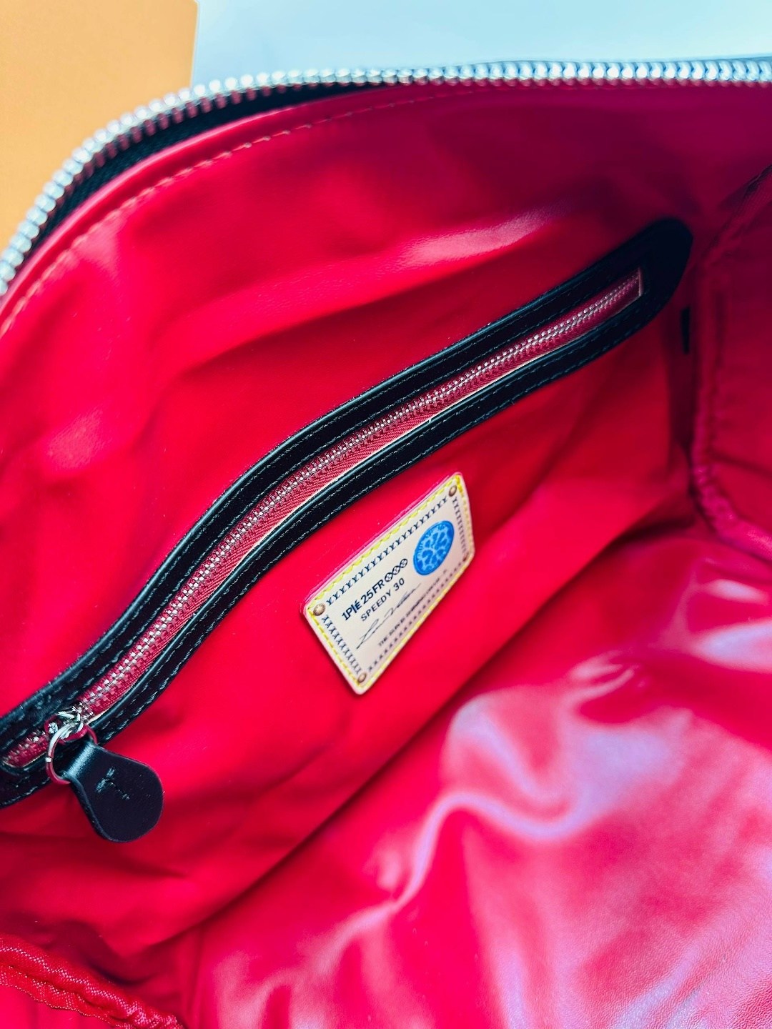 сумка louis vuitton,louis vuitton дорожная сумка,louis vuitton женская сумка,луи виттон сумка,сумка