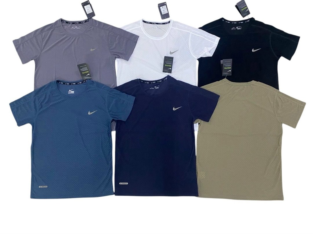 мужские футболки nike,футболку nike,футболки мужские,спортивная мужская футболка,футболки мужские повседневные