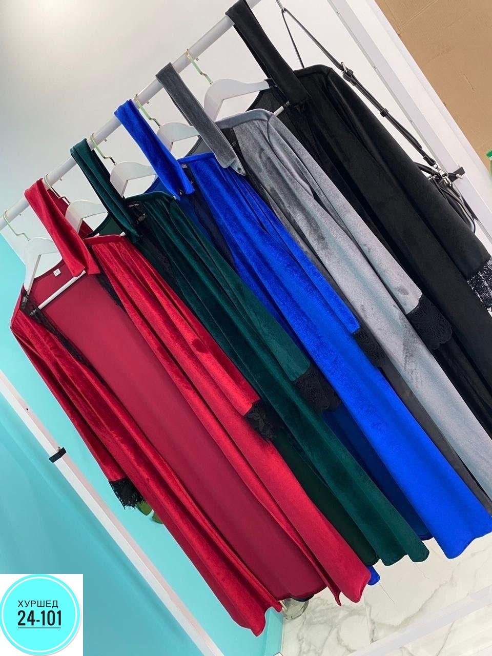 женский шелковый халат,женские халаты,женский велюровый халат,пеньюар домашний,халат домашние