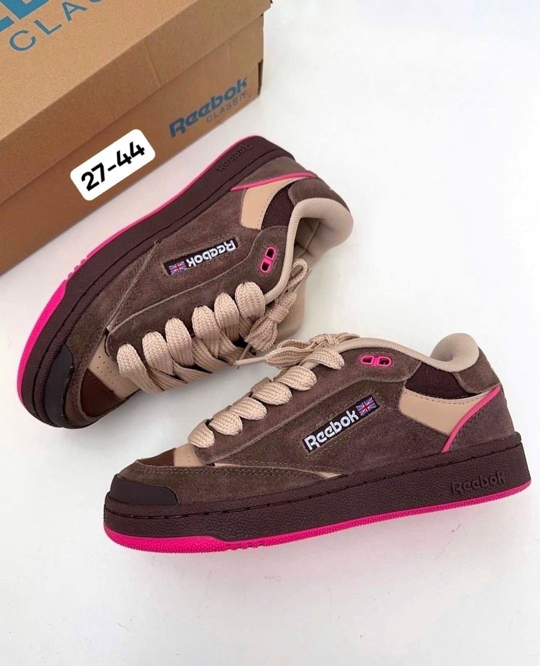 кроссовки reebok club c bulc,кроссовки reebok,кроссовки reebok club c,мужские кроссовки reebok club,мужские кроссовки reebok club c bulc