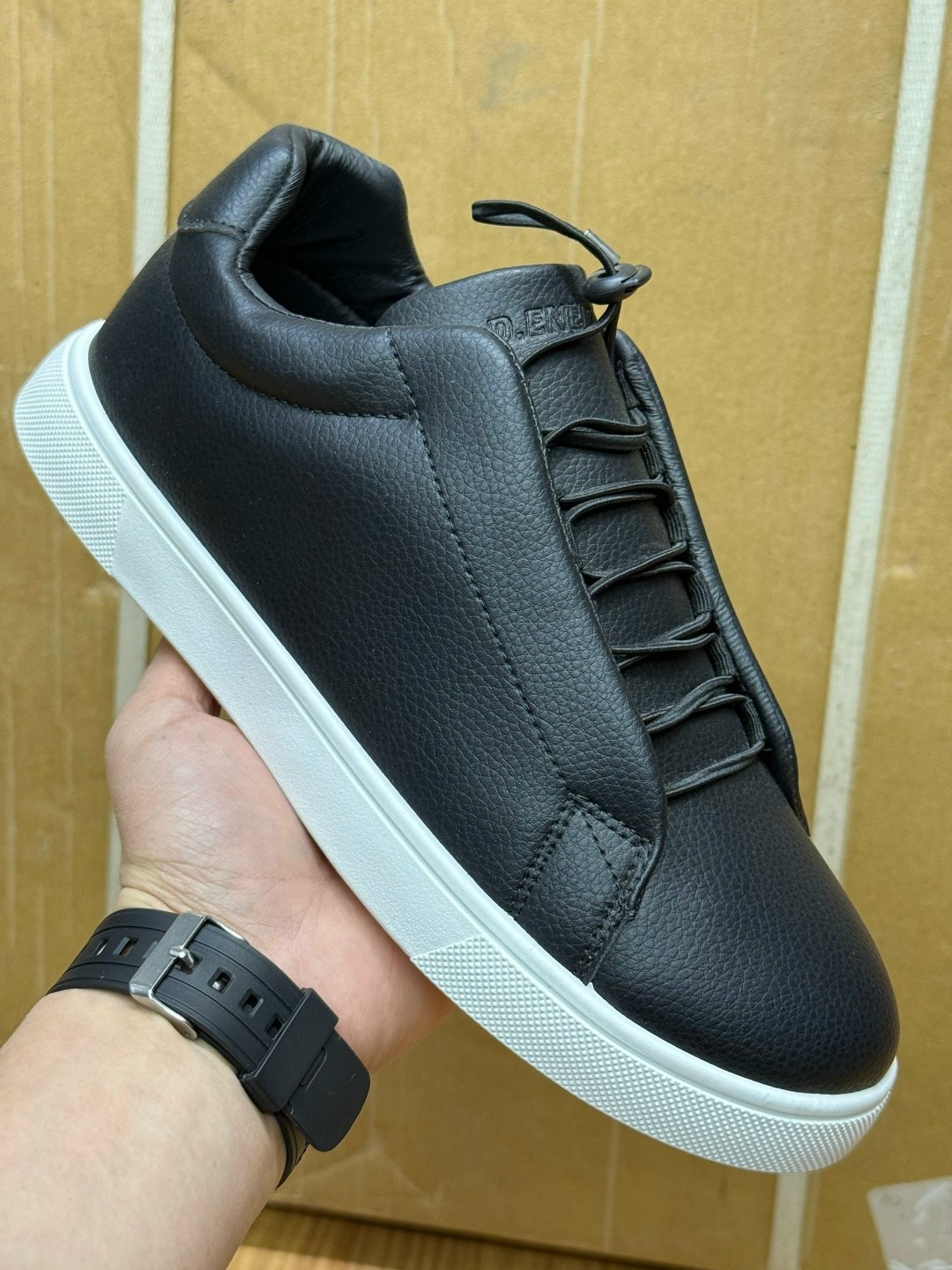 кеды мужские кожаные,кеды для мужчин кожа,,кеды мужские,кроссовки кожаные мужские