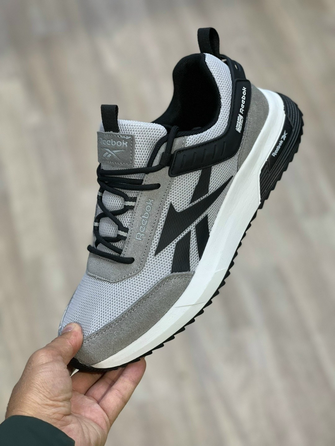 мужские кроссовки reebok,кроссовки reebok,кроссовки,кроссовки reebok classic,кроссовка мужской