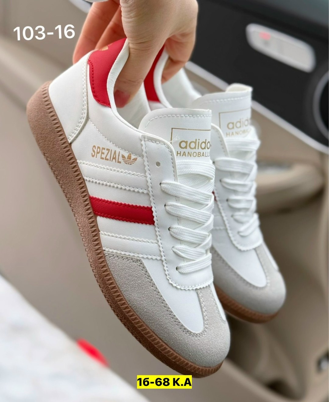 ,женские кроссовки,кроссовки adidas samba,кроссовки адидас,кроссовки adidas