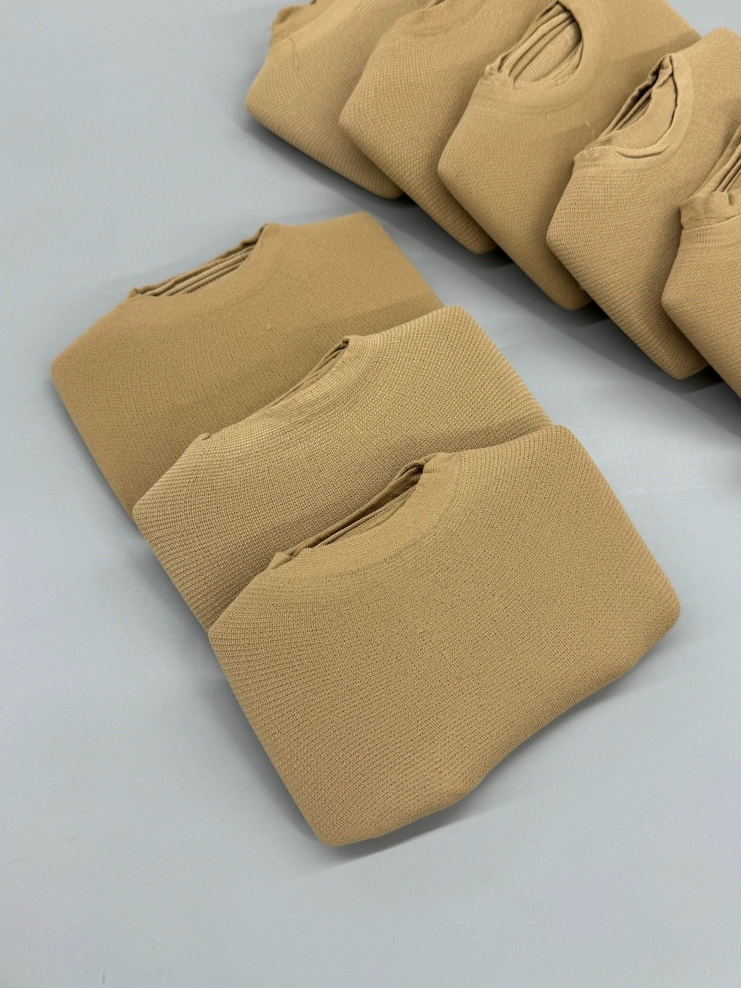 подследники капроновые женские,подследники женски,женские подследники,следки капроновые,следки капроновые набор