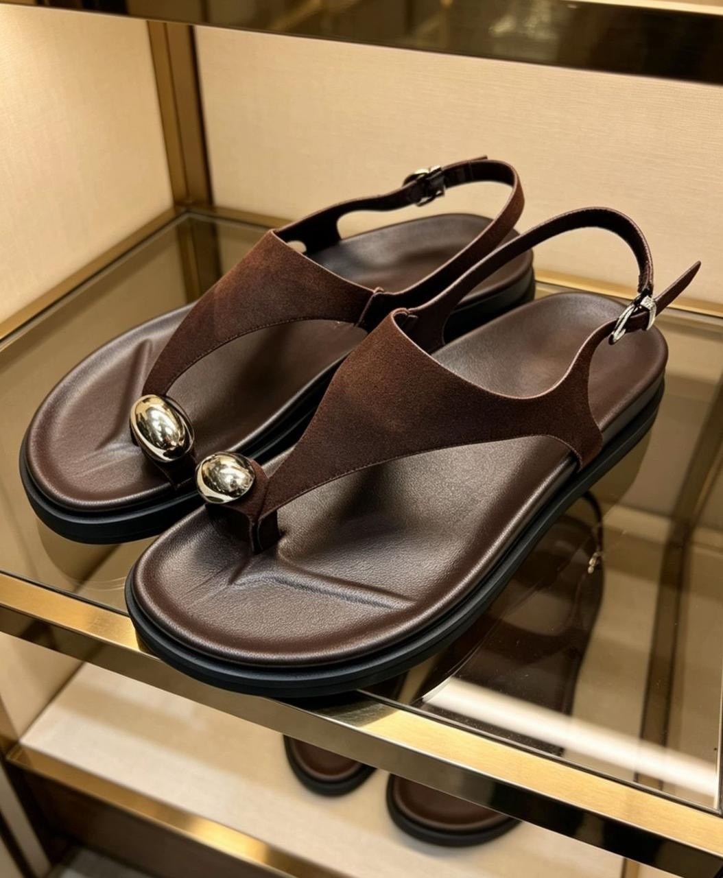 ,сандалии 12 storeez,модные сандалии,босоножки cандалии,женские сандалии