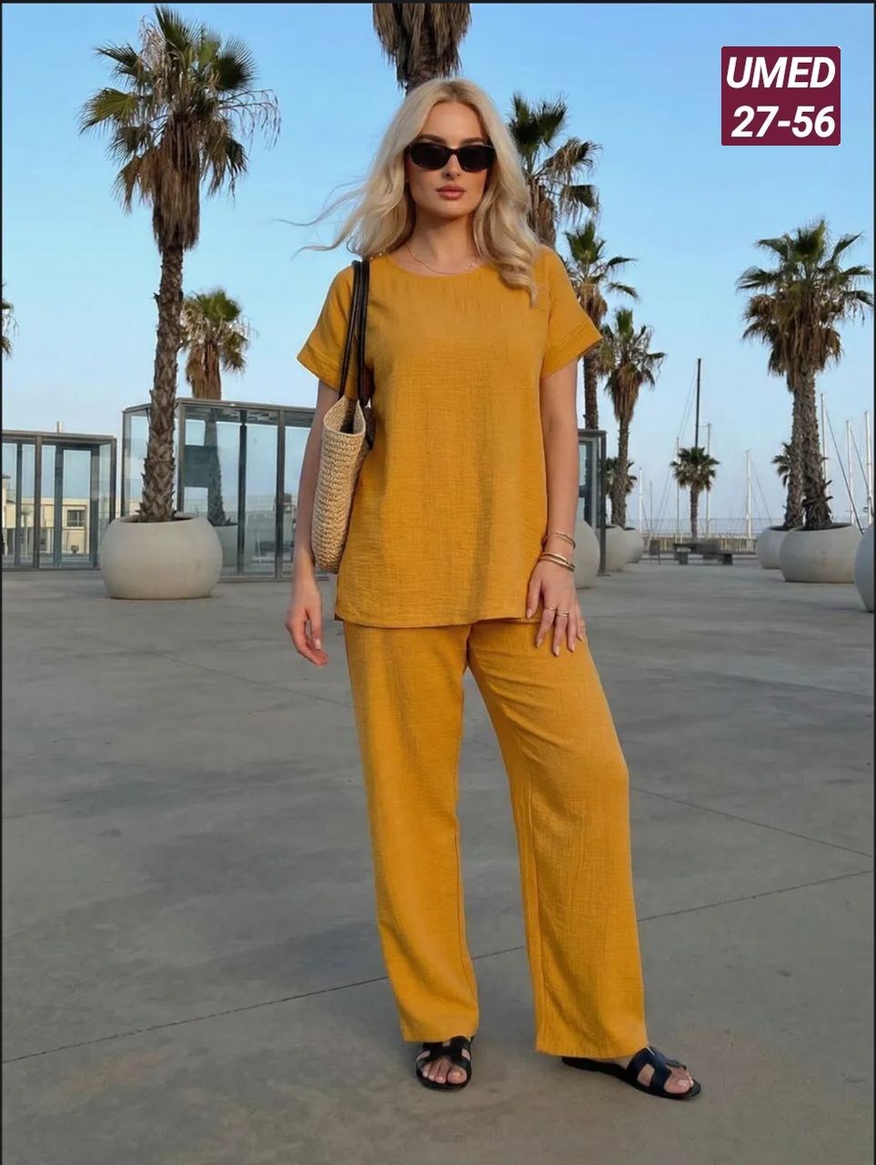 костюм женский,летний брючный костюм женский,костюм женский брючный,костюм брючный летний,женский костюм двойка
