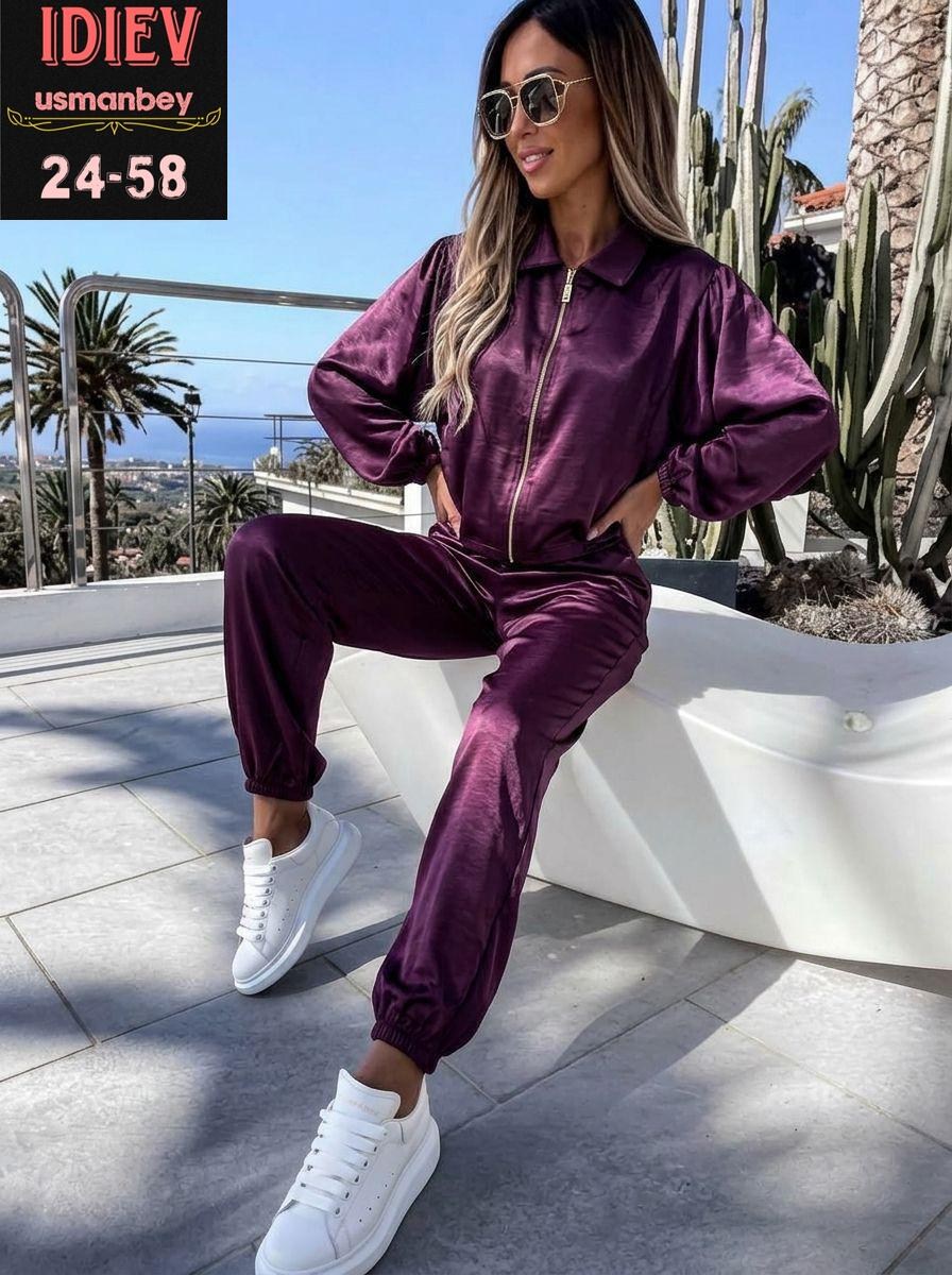 велюровый спортивный костюм,спортивный костюм велюровый женский голубой,спортивный женский костюм,велюровый костюм,спортивный костюм велюр р.46-58