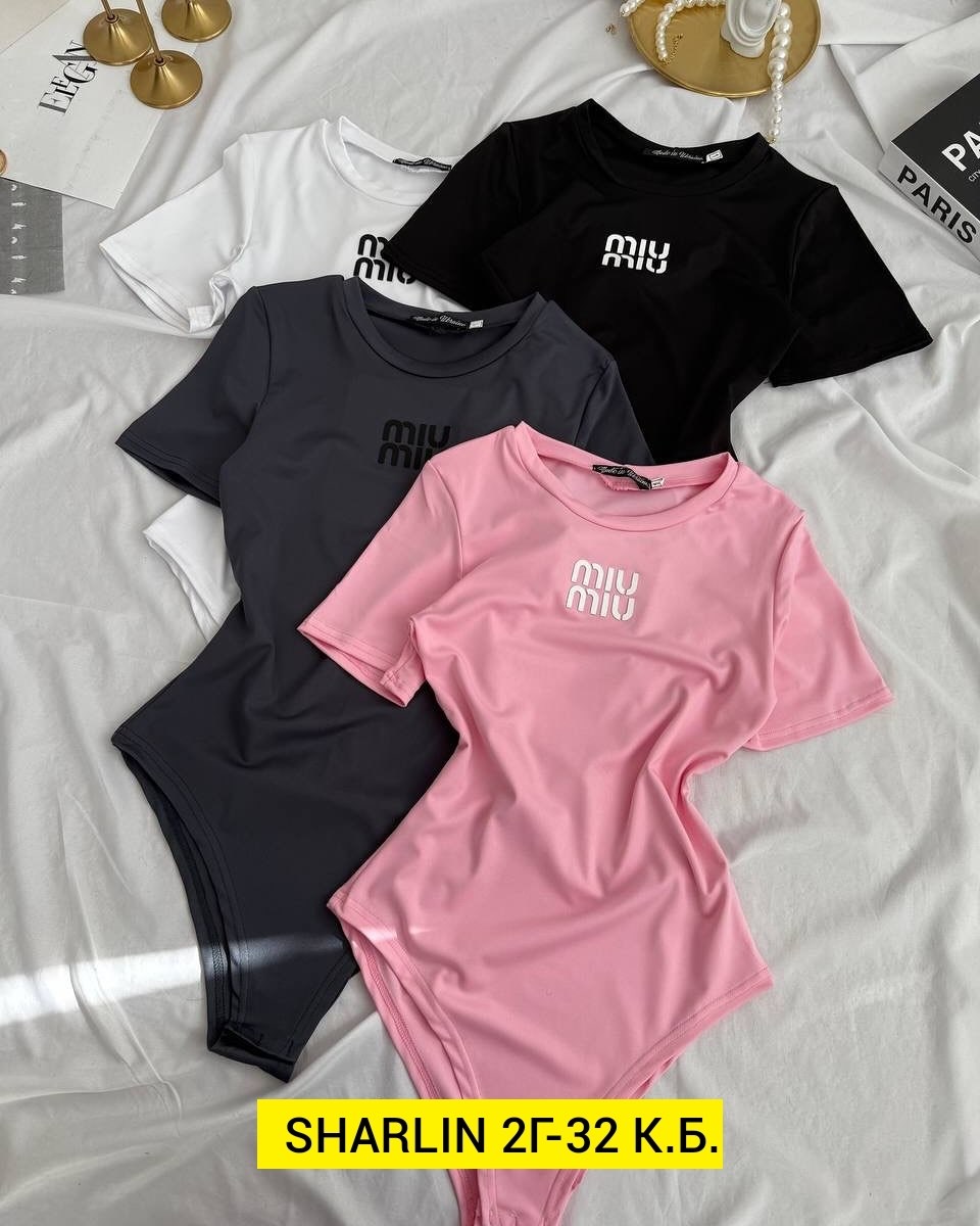 боди женская,боди с короткими рукавами,боди для девушек,боди для женщин,футболка боди