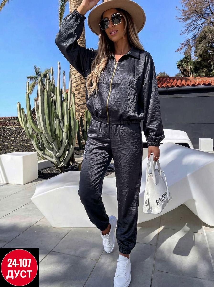 велюровый костюм,велюровый костюм женский,велюровый спортивный костюм,костюм спортивный женский,костюм женский