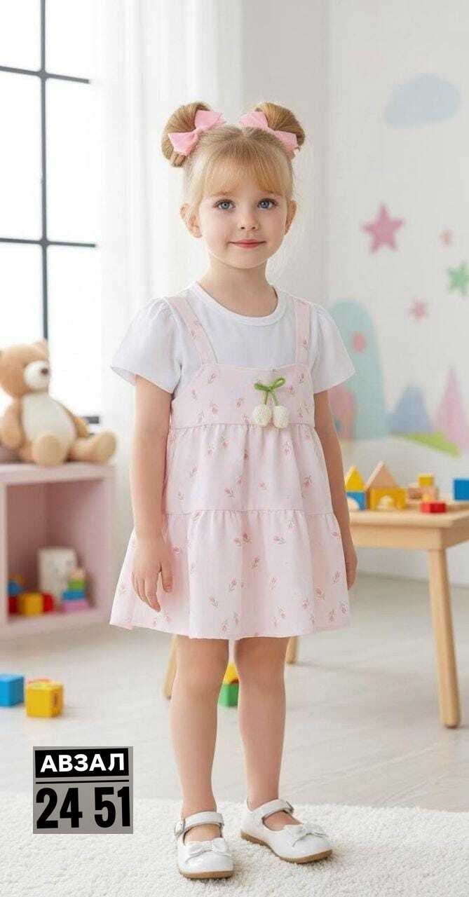 платье для девочки,платья детские,платья для малышей,платье для девочки летнее,детские сарафаны