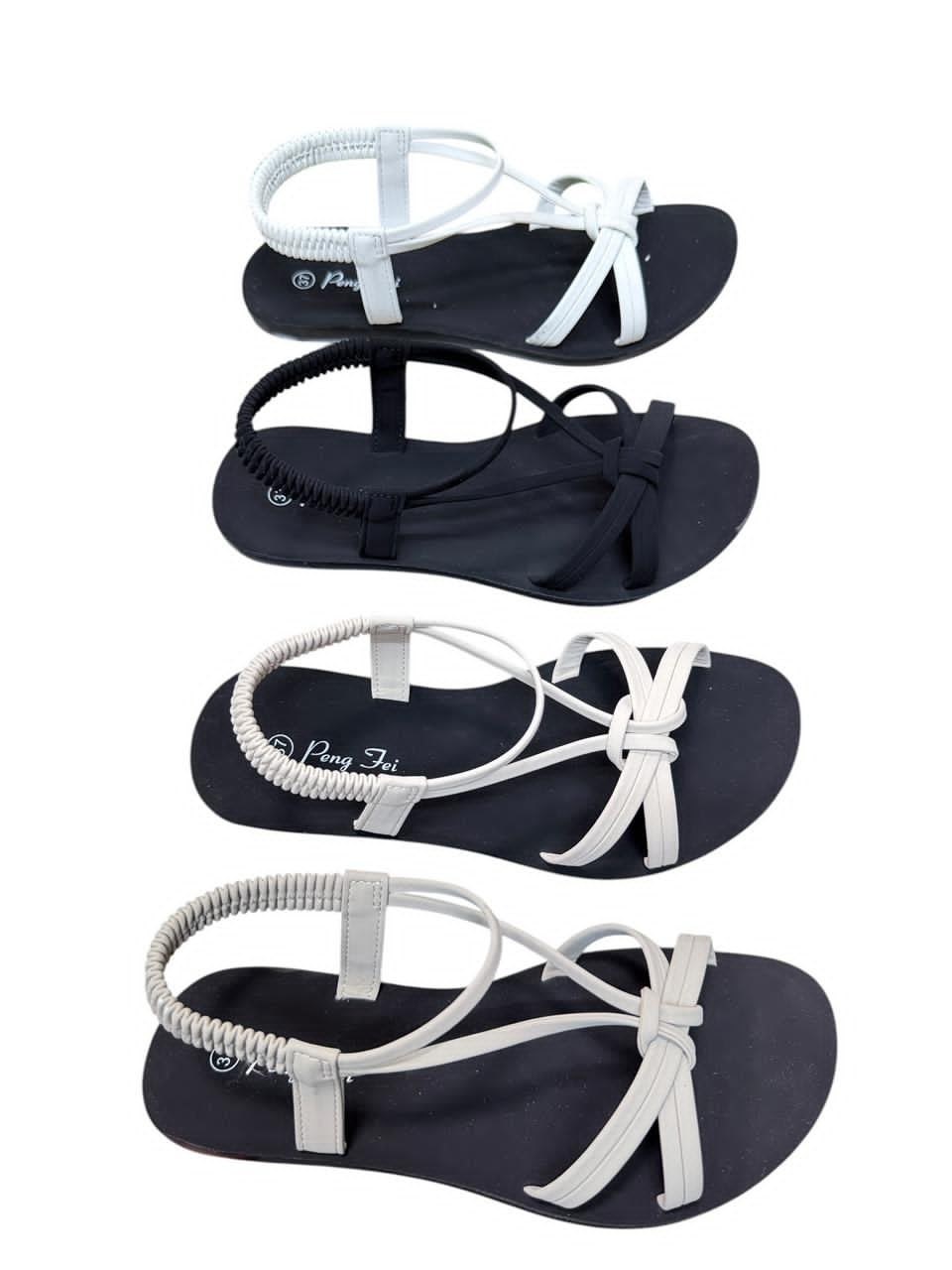 ,женские босоножки,сандалии женские,пляжные сандалит,сандалии