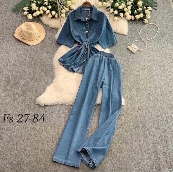 джинсовые костюмы женские,джинсовые костюмы,повседневный костюм,джинсовый брючный костюм,джинсовые брюки