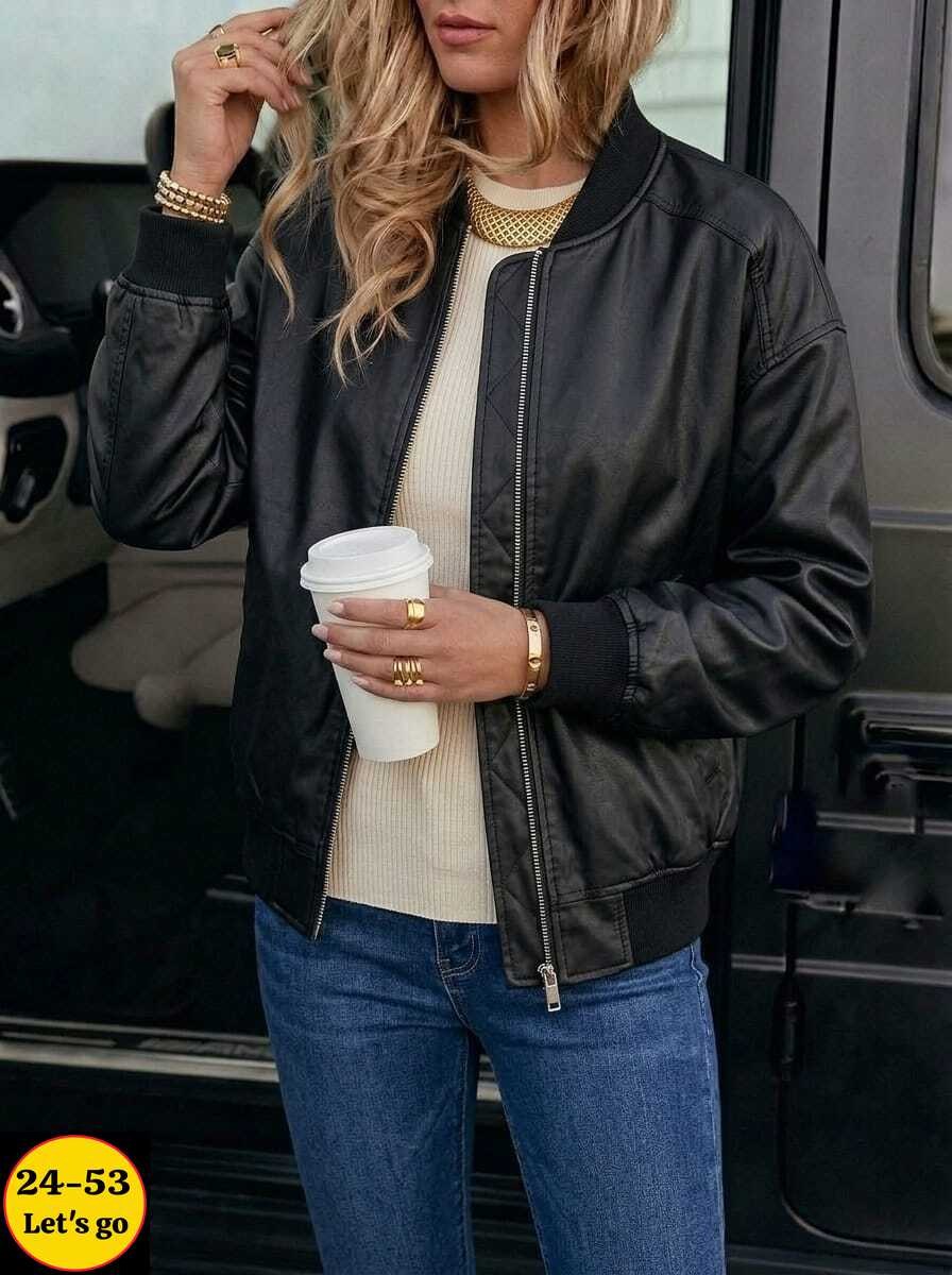 куртка бомбер женская,куртка бомбер,женская куртка,куртка,легкая куртка