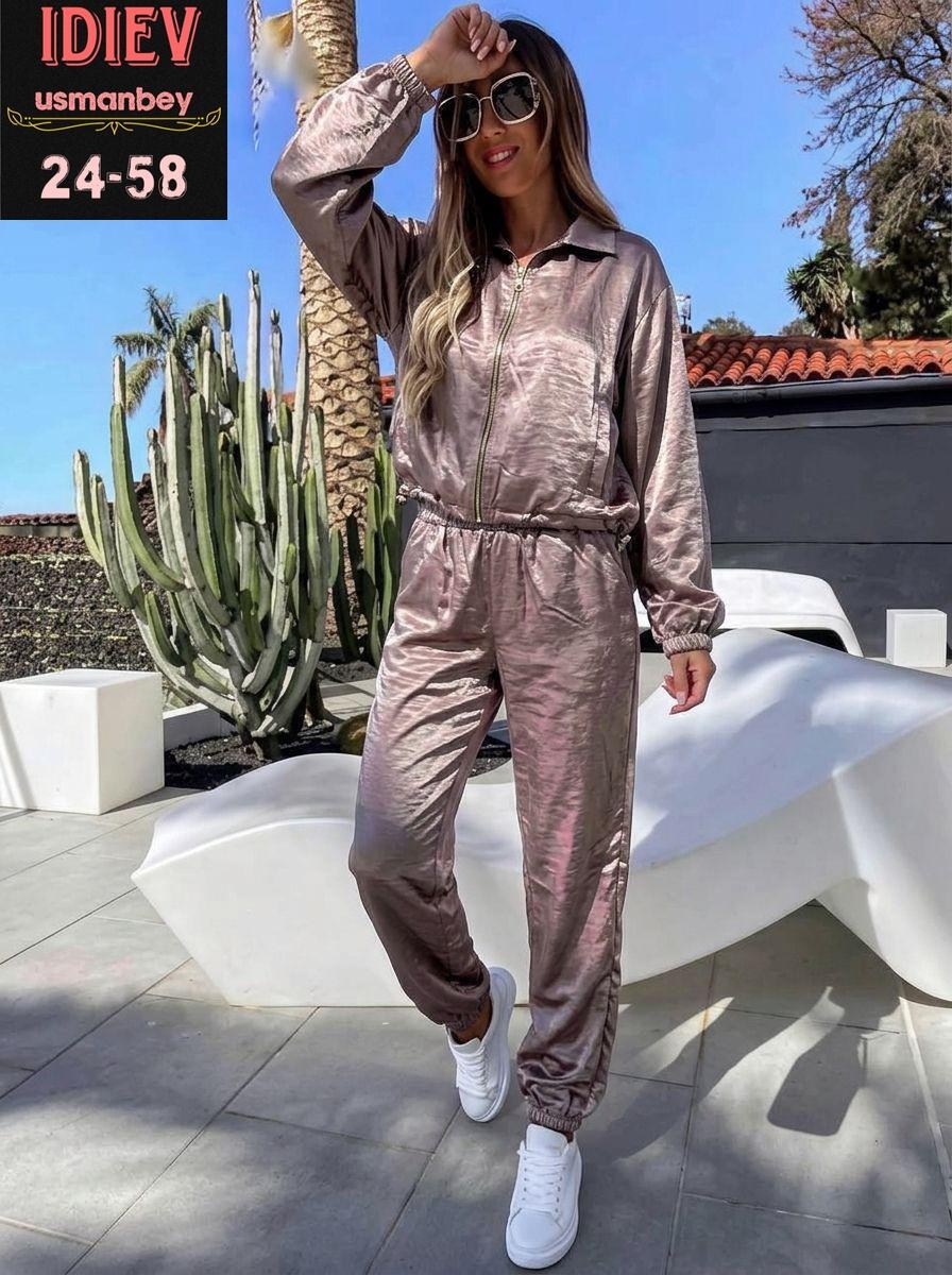 велюровый спортивный костюм,спортивный костюм велюровый женский голубой,спортивный женский костюм,велюровый костюм,спортивный костюм велюр р.46-58