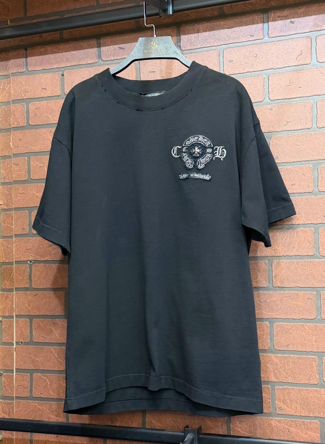 футболки мужские,футболка,футболки мужские белые,белая футболка,футболка с принтом