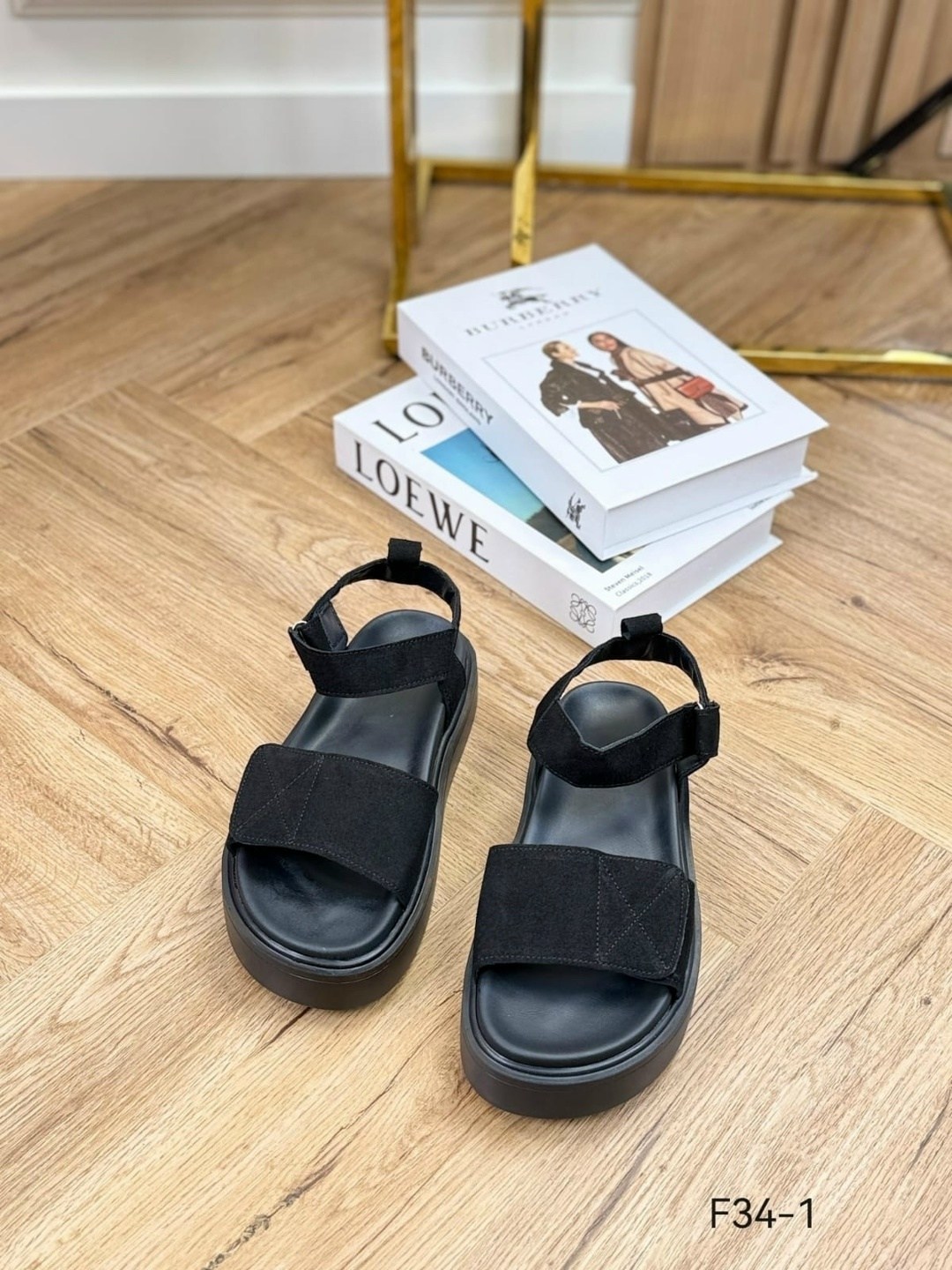 ,босоножки женские,босоножки летние,модные босоножки,босоножки на лето