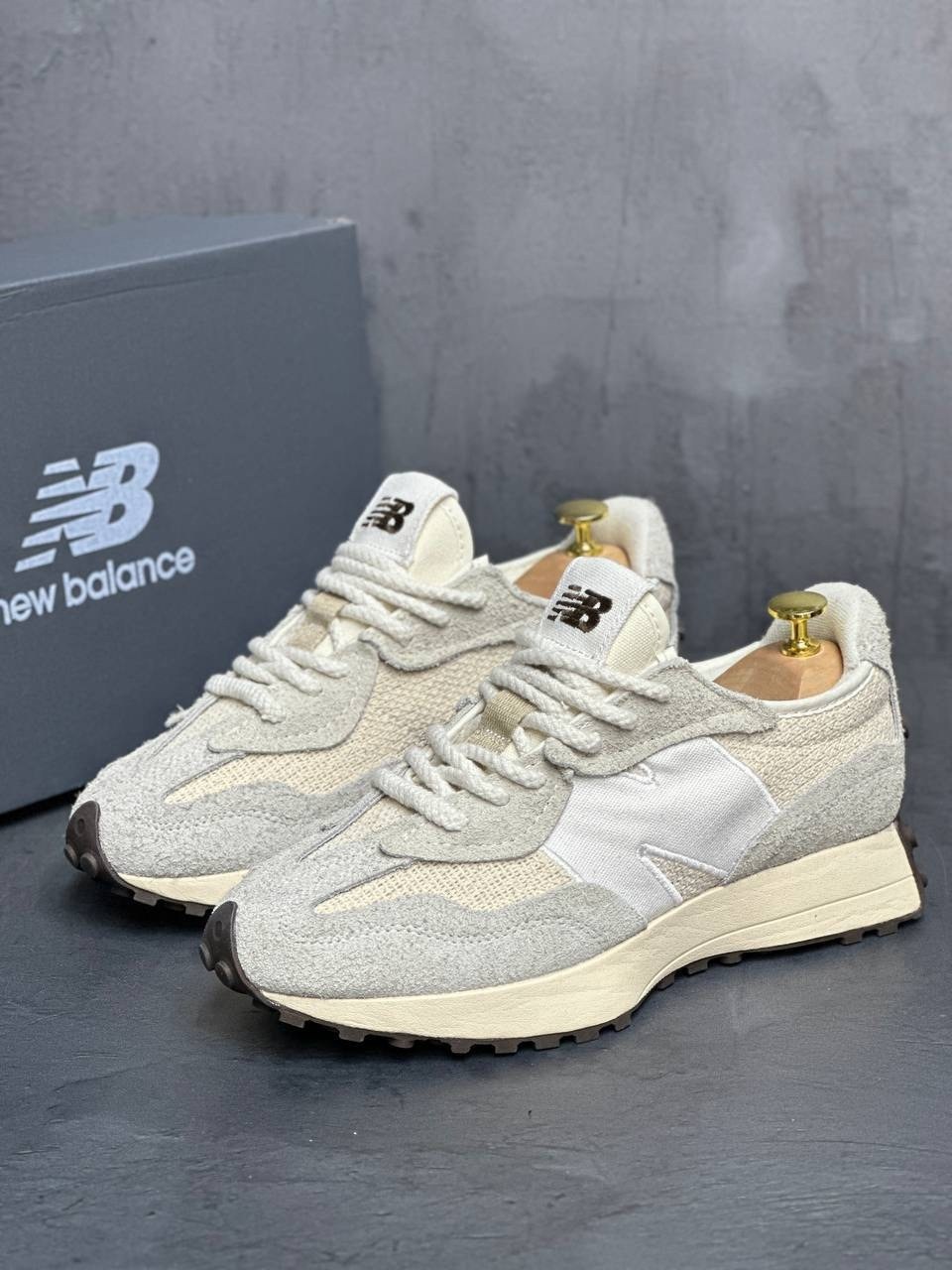 кроссовки new balance 327,кроссовки new balance,кроссовки мужские new balance 327,кроссовки,кроссовки new balance new balance 327