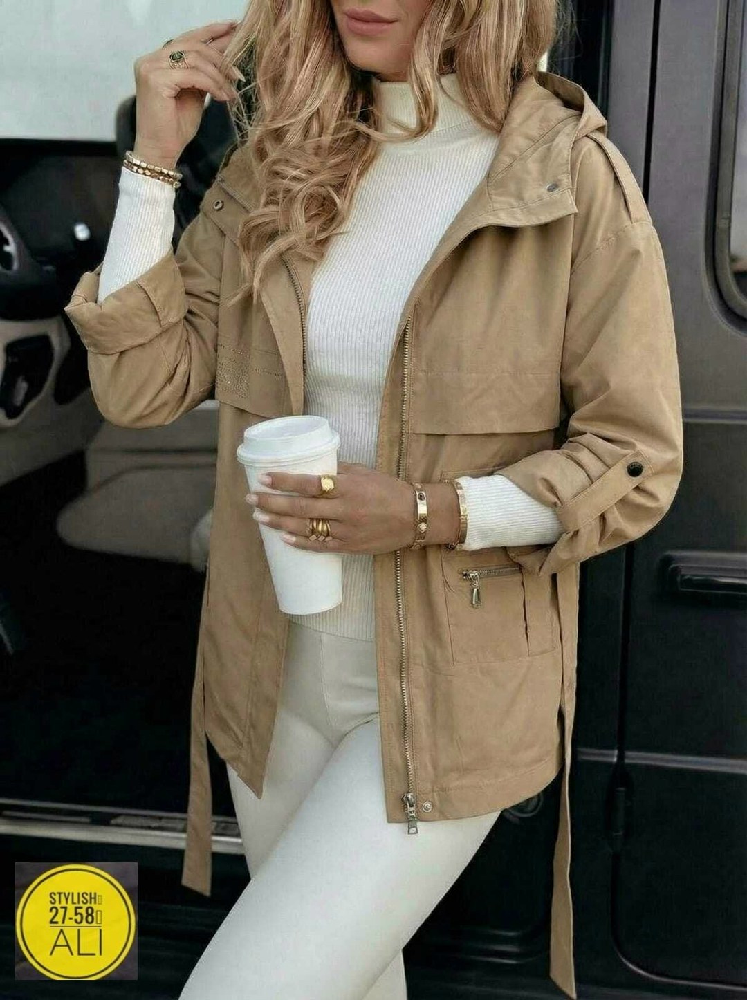 куртка женская,легкая куртка,куртка демисезонная,куртка,женская ветровка