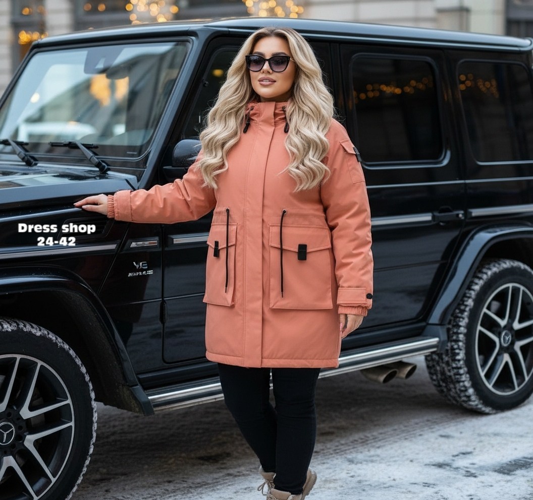 куртка женская,куртка теплая,женская зимняя куртка,удлиненная куртка,зимняя куртка