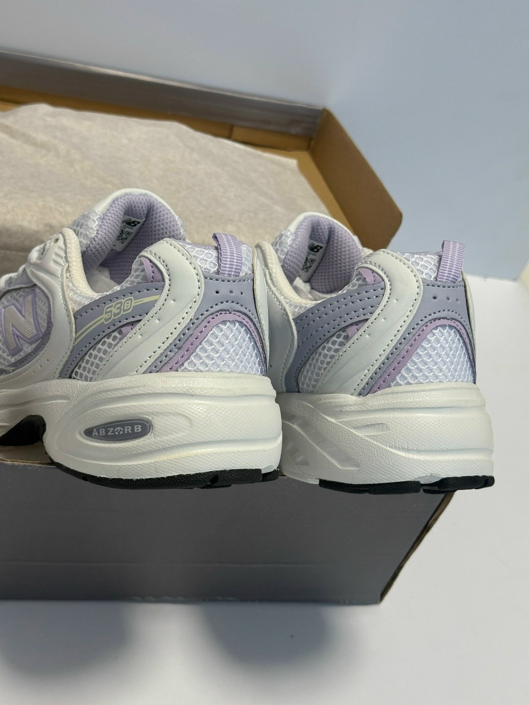 кроссовки new balance 530,кроссовки женские new balance,кроссовки,кроссовки new balance,кроссовки женские