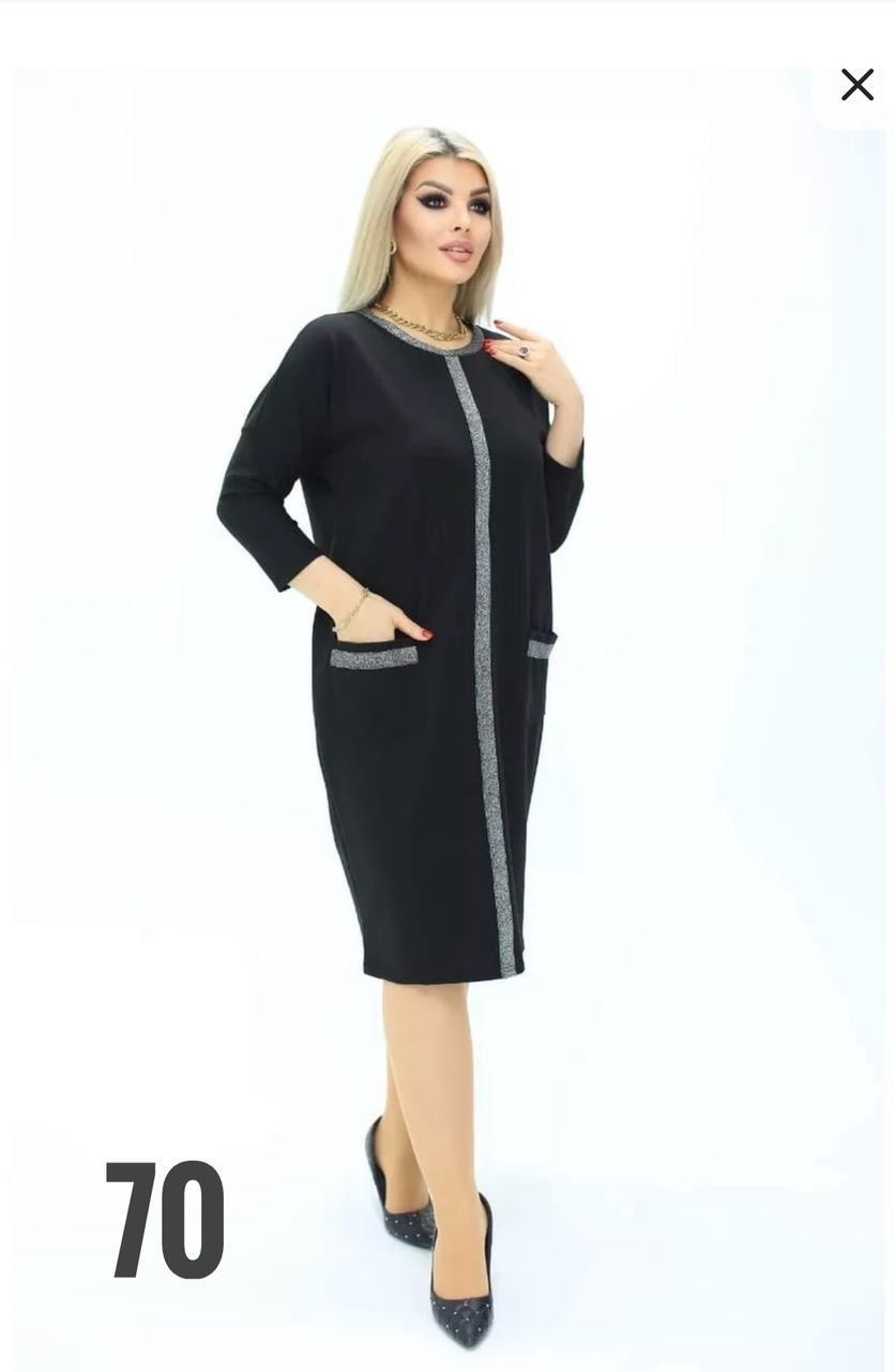 платье женской,платья,платье прямое,трикотажное платье,платье женское красное