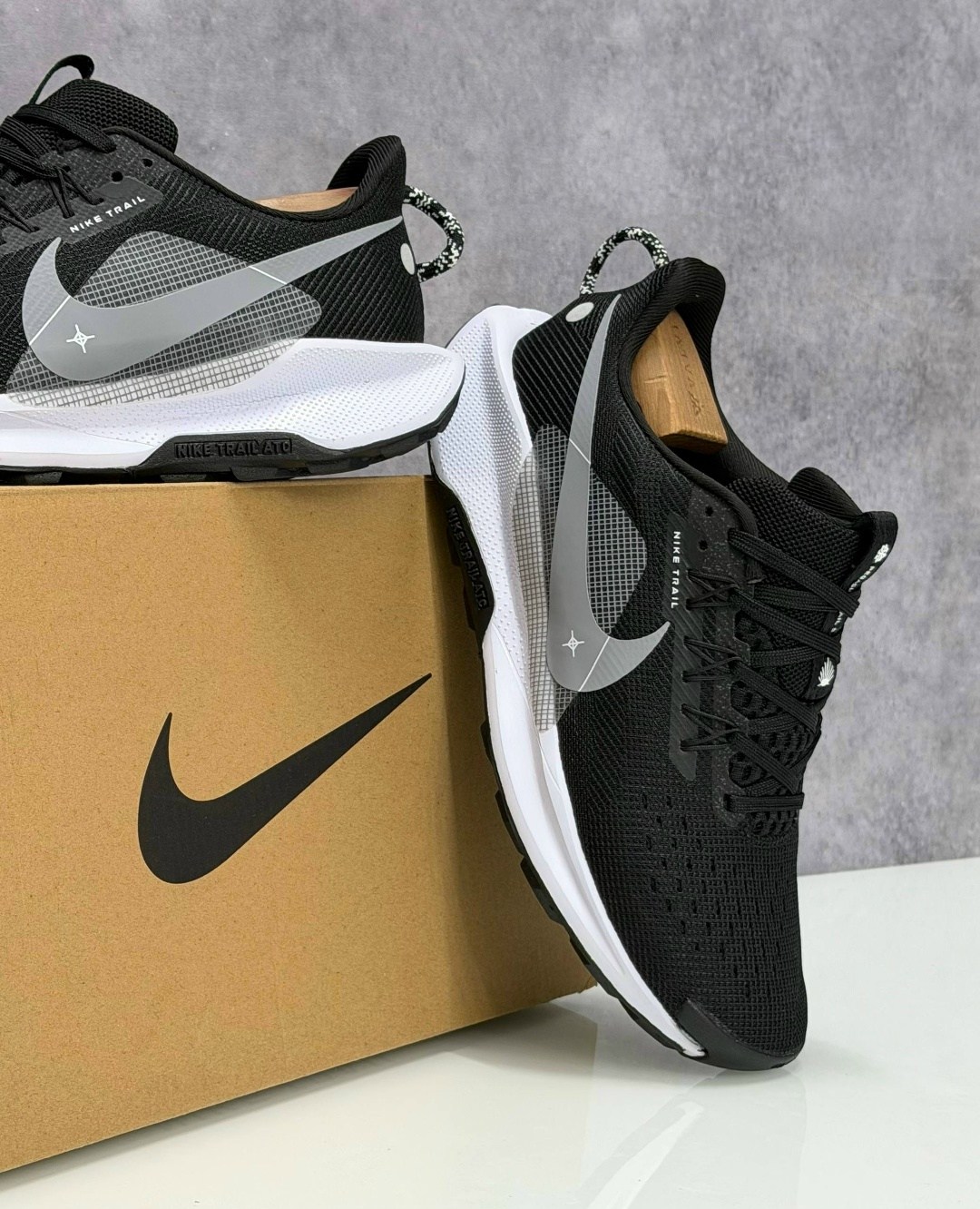 кроссовки nike pegasus trail,кроссовки nike,кроссовки мужские nike,кроссовки,кроссовки nike pegasus