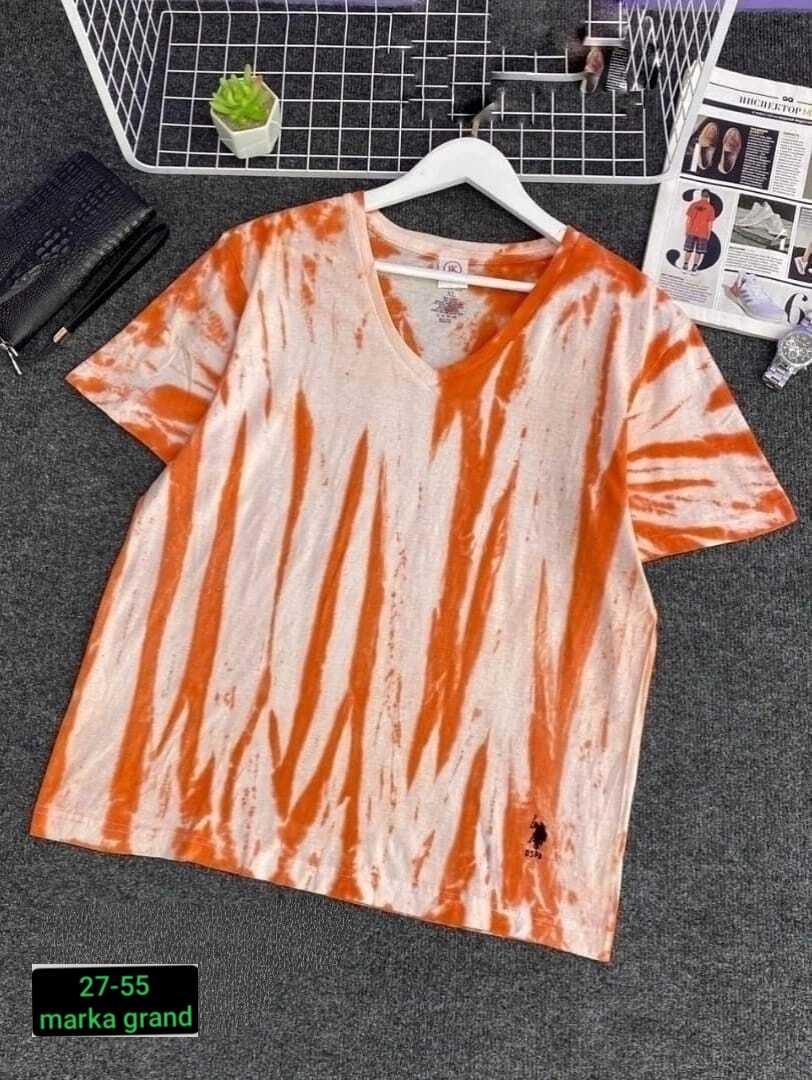 футболки женская,летние футболки,женские футболки больших,женская футболка больших размеров,блузка женская