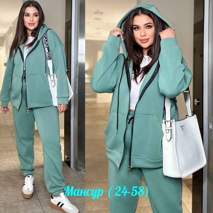 костюм женский,костюм на флисе,женский костюм на флисе,костюм женский теплый спортивный,костюм тройка женский