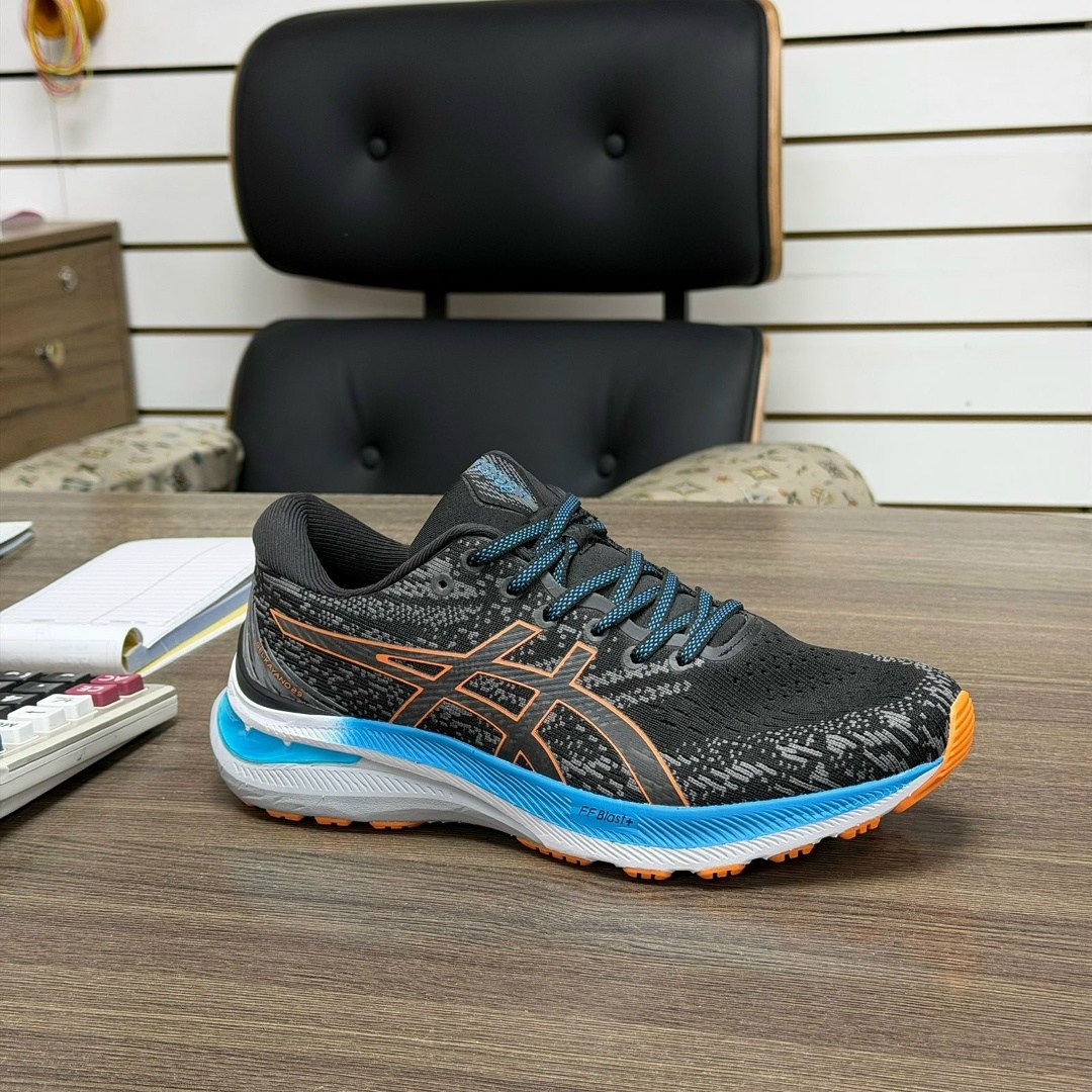 adidas кроссовки мужские,кроссовки adidas,кроссовки adidas original,кроссовки adidas ozmillen,кроссовки