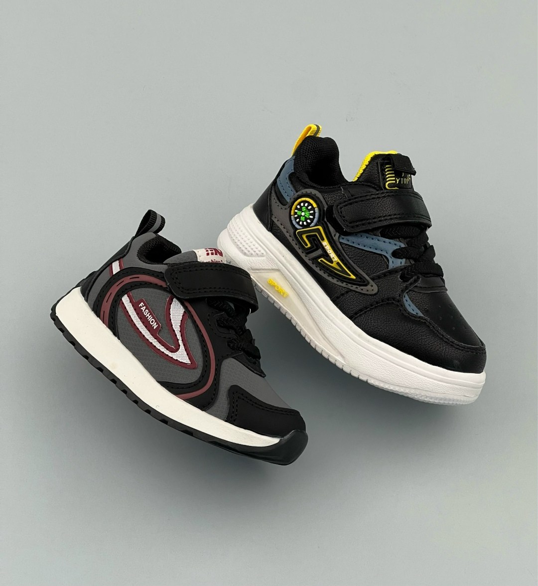 детские кроссовки,кроссовки мальчику,кроссовки,кроссовка детская,детские кроссовки для мальчика