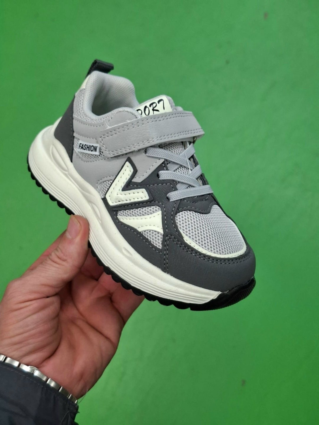 кроссовки,детские кроссовки,кроссовки мальчику, детская,кроссовка