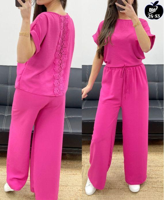 костюм с брюками,костюм двойка женская,летние костюмы,костюм для женщин,летний брючный костюм женский