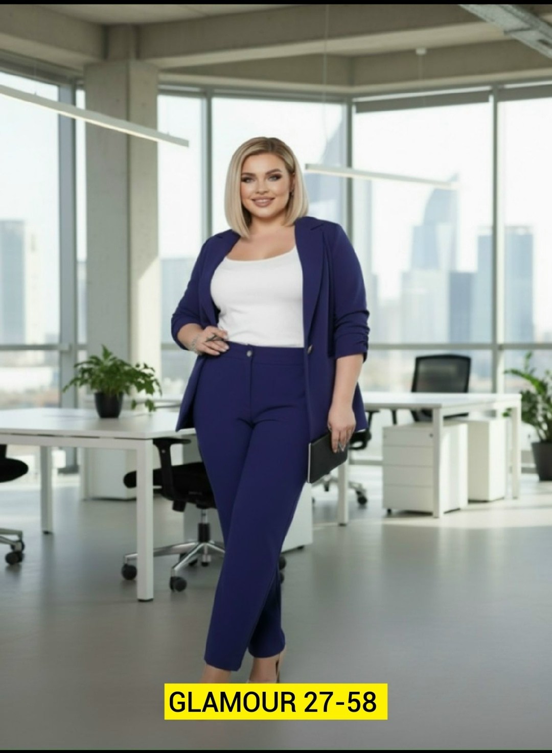 костюм женский брючный,брючный костюм женский большие размеры,брючные костюмы для женщин,костюм двойка,синий брючный костюм женский размер 52