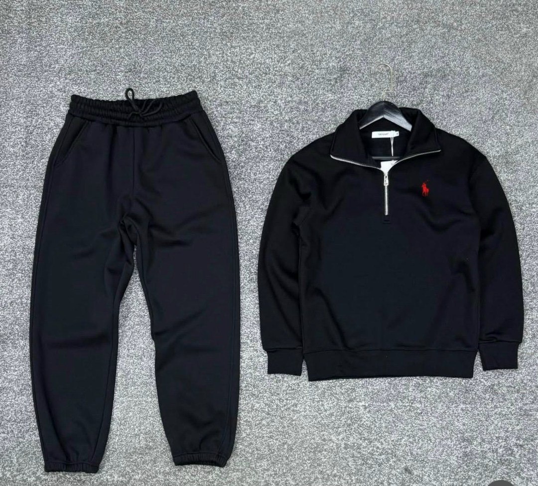 спортивный костюм polo ralph lauren,спортивный костюм для мужчин трехнитка,мужской спортивный костюм polo от ralph lauren,мужской спортивный костюм трехнитка,  москва