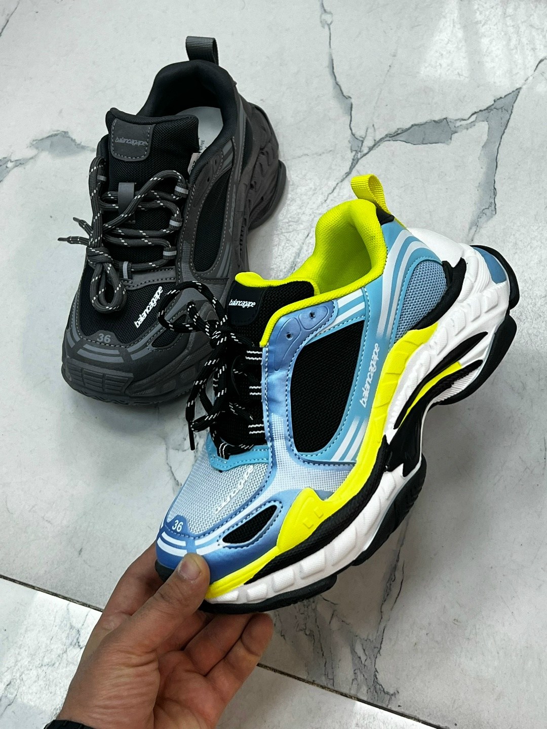 женские кроссовки balenciaga,баленсиага кроссовки женские,кроссовки женские,balenciaga кроссовки,кроссовки женские balenciaga арт. 10468860