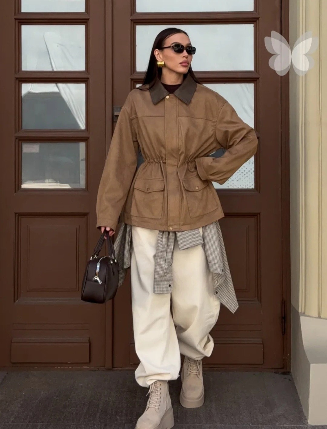 замшевая куртка,куртка бомбер,куртка замшевая женская,женская куртка,куртка женская оверсайз