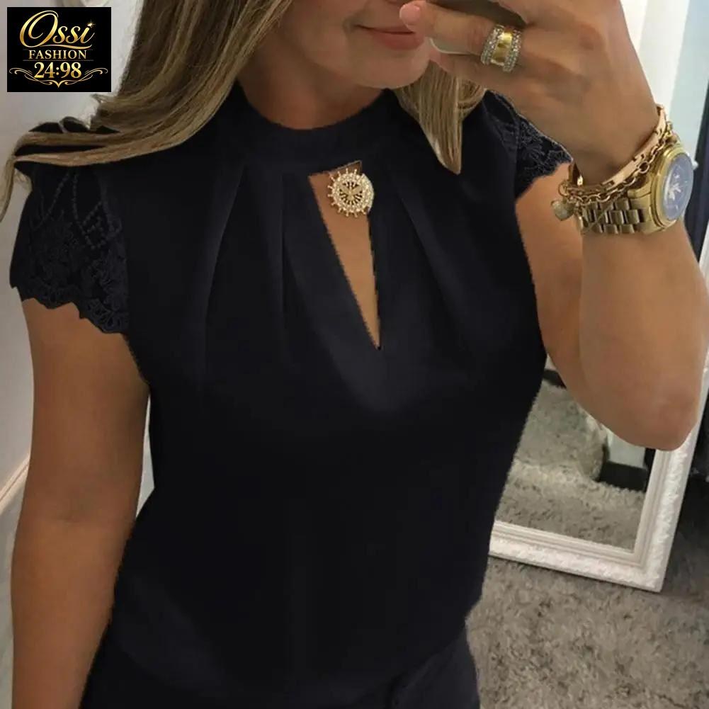 блузка летняя женская,блузка женская шифоновая,блузка элегантная,блузка для женщин,летняя блузка