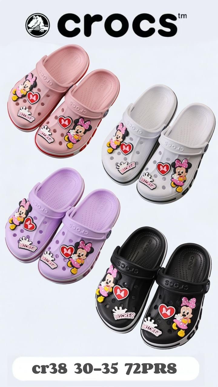 crocs jibbitz charms,кроксы детские,,шлепки детские,украшение для обуви