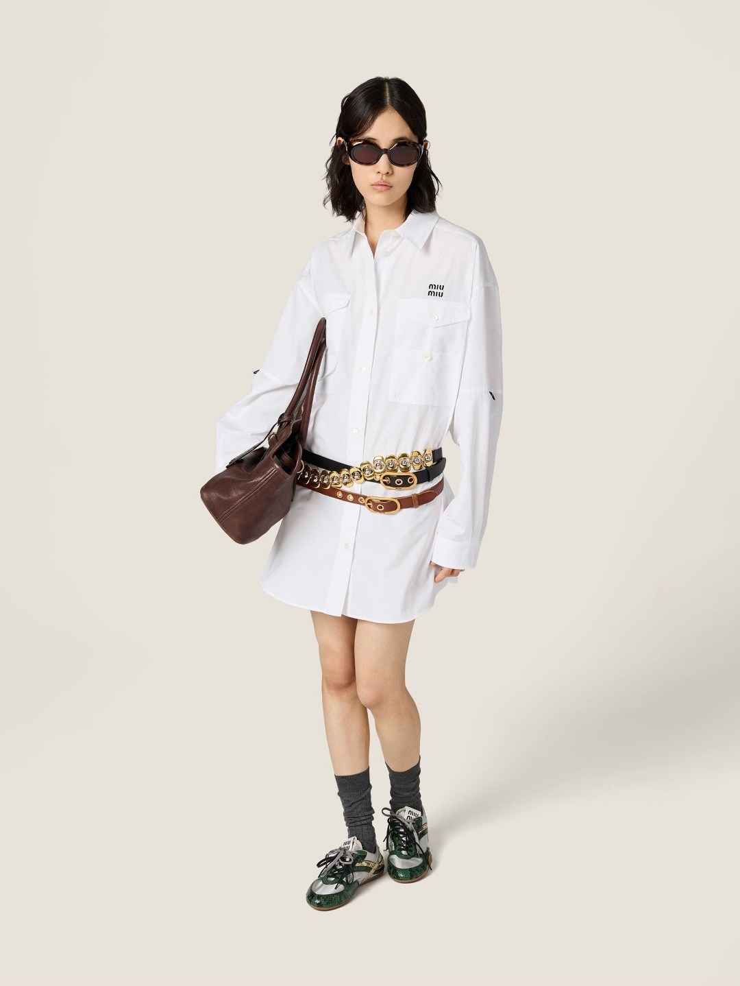 элегантные рубашки,рубашка женская,повседневная рубашка,рубашка женская белая,рубашка