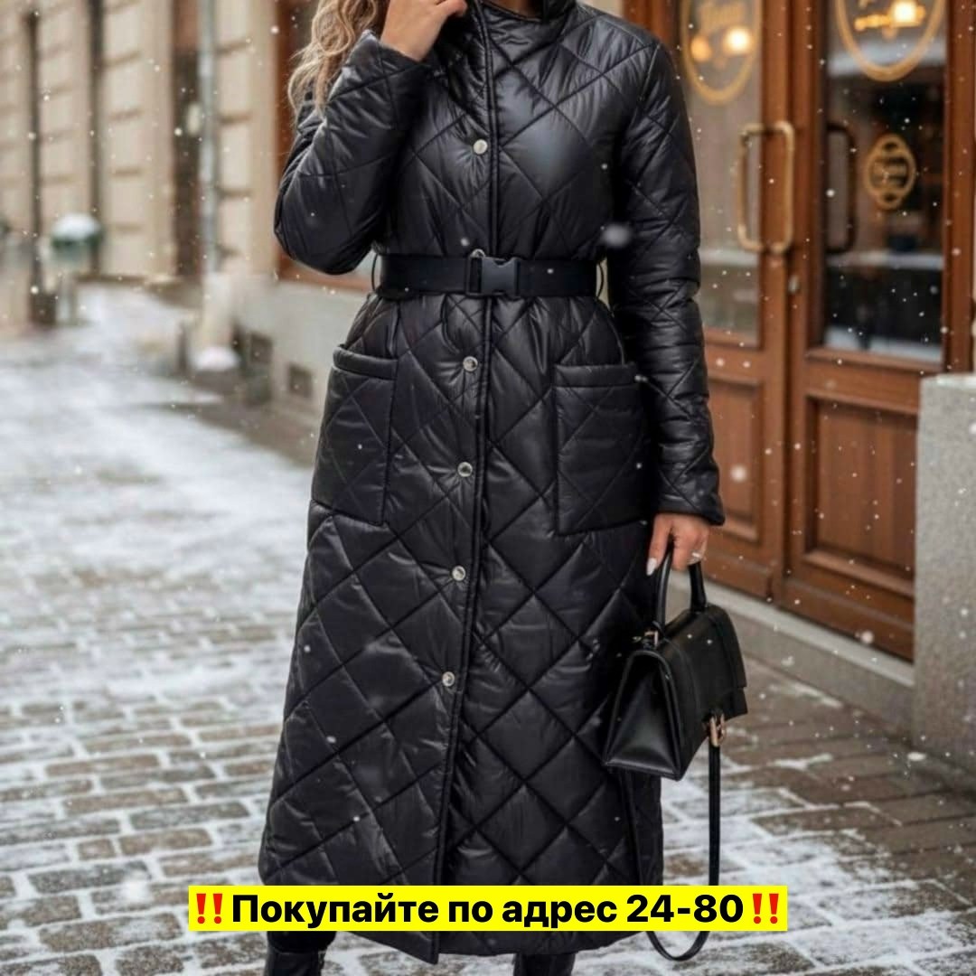 marta. / пальто / стеганное пальто / синтепоновое пальто,стеганое пальто,стеганое пальто женское,женское пальто из плащевки,стеганное пальто